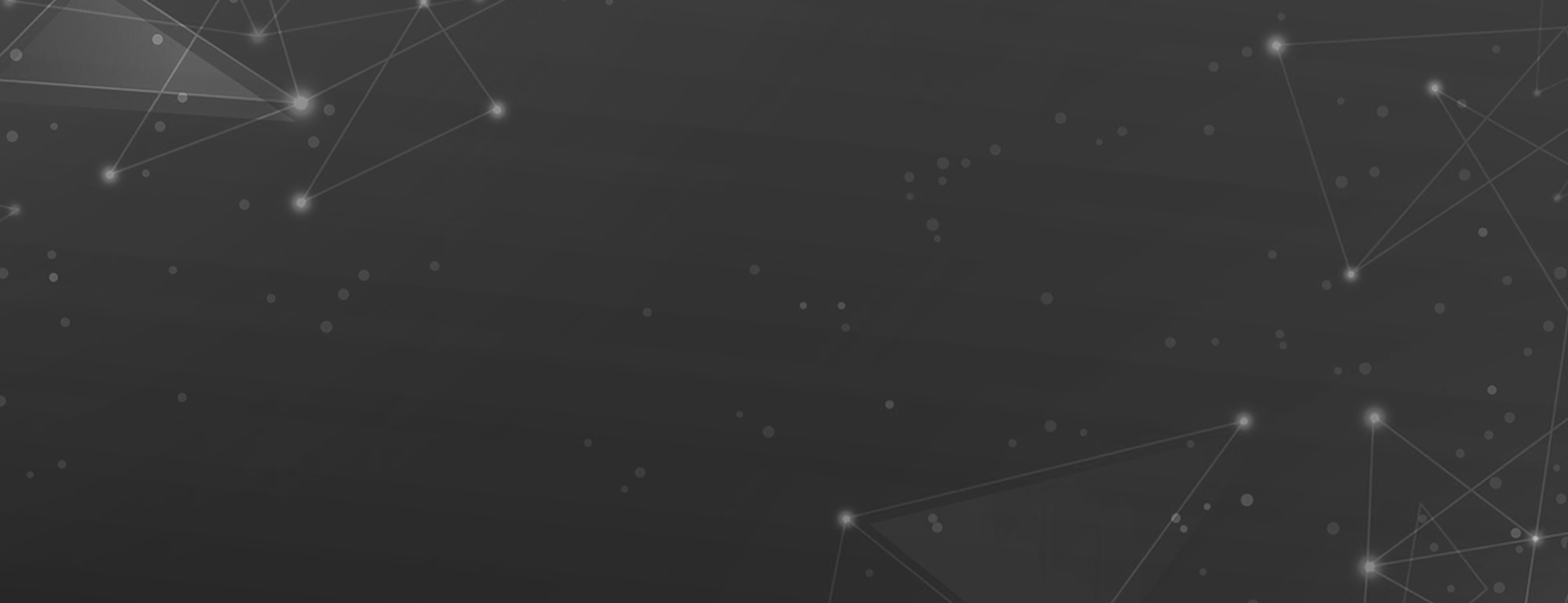Constellation background pattern